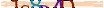animated captcha