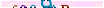 animated captcha