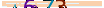 animated captcha