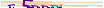 animated captcha