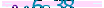 animated captcha