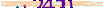 animated captcha