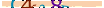 animated captcha