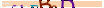 animated captcha