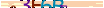 animated captcha