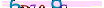 animated captcha