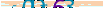 animated captcha