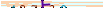 animated captcha