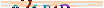 animated captcha