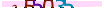 animated captcha