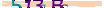 animated captcha