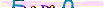 animated captcha