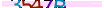 animated captcha