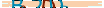 animated captcha
