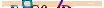 animated captcha