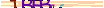 animated captcha