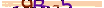 animated captcha