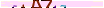 animated captcha