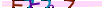 animated captcha