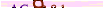 animated captcha