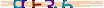 animated captcha
