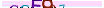 animated captcha
