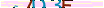 animated captcha