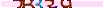 animated captcha