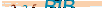 animated captcha