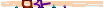 animated captcha