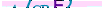 animated captcha