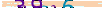 animated captcha