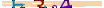 animated captcha