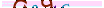 animated captcha