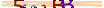 animated captcha