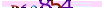 animated captcha