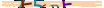 animated captcha