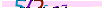 animated captcha