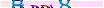 animated captcha