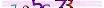 animated captcha