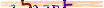 animated captcha