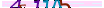 animated captcha