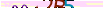 animated captcha