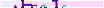 animated captcha