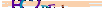 animated captcha