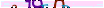 animated captcha