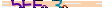 animated captcha