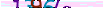 animated captcha