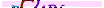 animated captcha