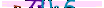 animated captcha